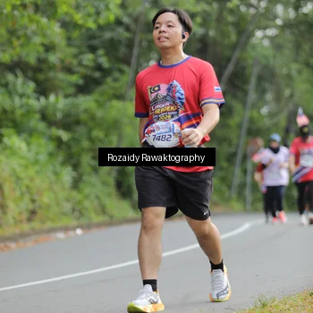 Runner Photo 5949920