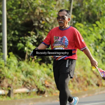 Runner Photo 5949923