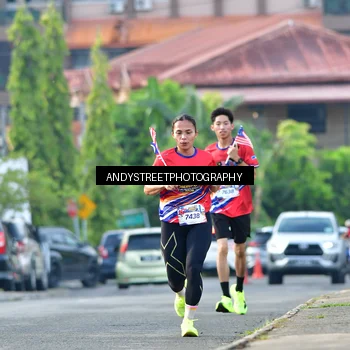 Runner Photo 5949925