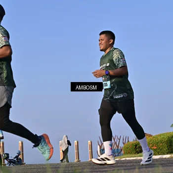 Runner Photo 5949927