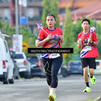 Runner Photo 5949929