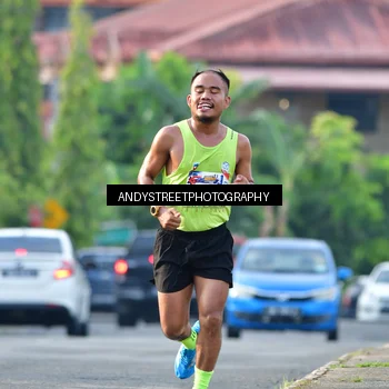 Runner Photo 5949930