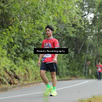 Runner Photo 5949940