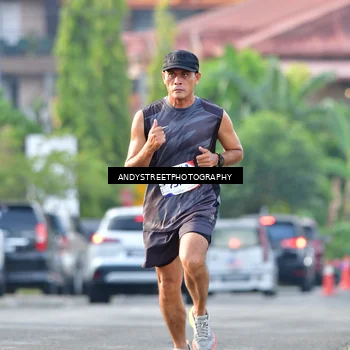 Runner Photo 5949941