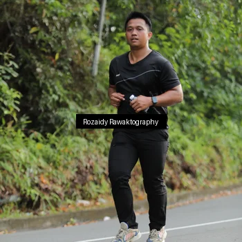 Runner Photo 5949943