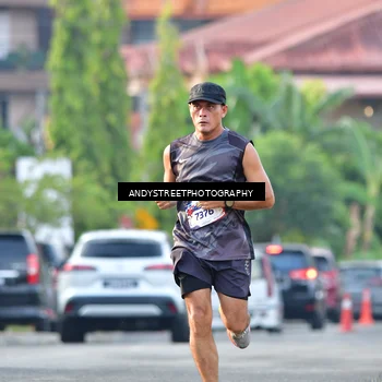 Runner Photo 5949946