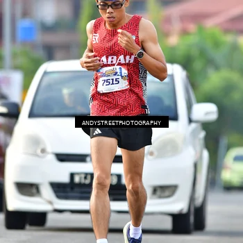 Runner Photo 5949950