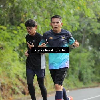 Runner Photo 5949958