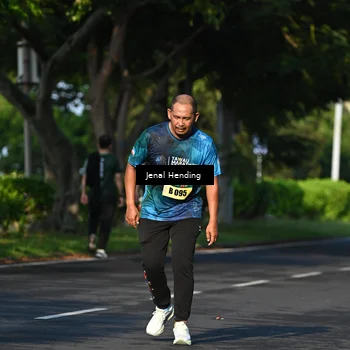 Runner Photo 5949962