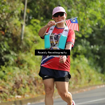Runner Photo 5949965