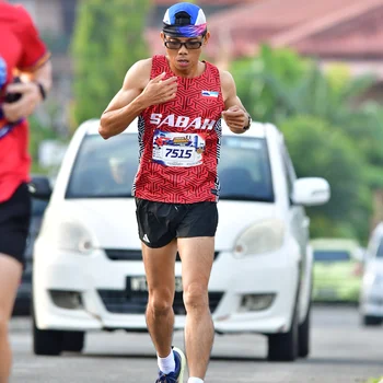 Runner Photo 5949969