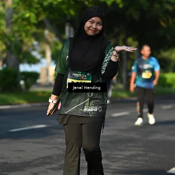 Runner Photo 5949974