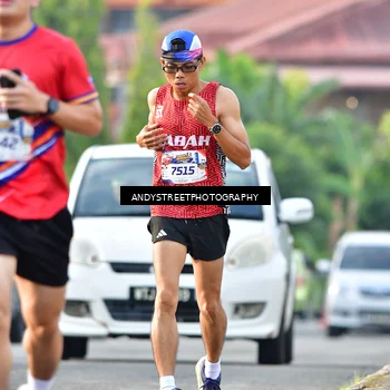 Runner Photo 5949978