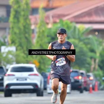Runner Photo 5949983
