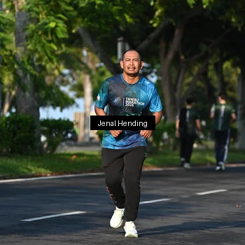 Runner Photo 5949986