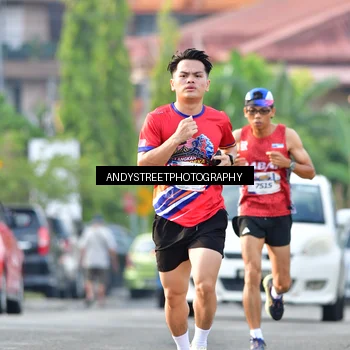 Runner Photo 5949988