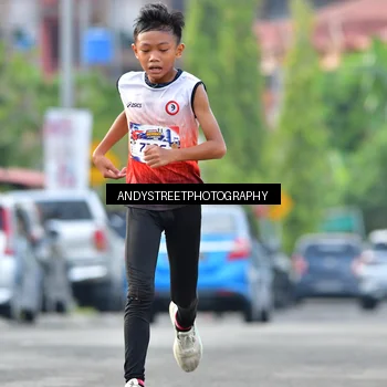 Runner Photo 5949989