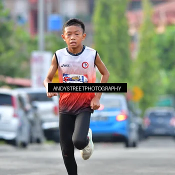 Runner Photo 5949995