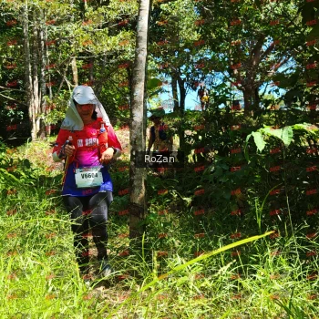 Runner Photo 5950