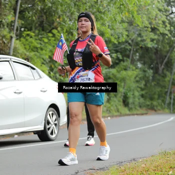 Runner Photo 5950004