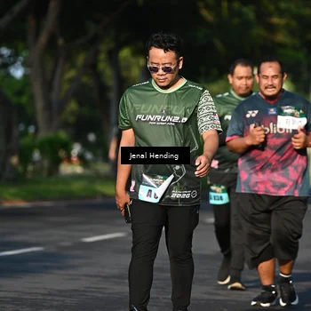 Runner Photo 5950010