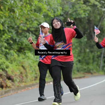 Runner Photo 5950013