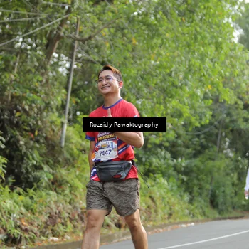 Runner Photo 5950015