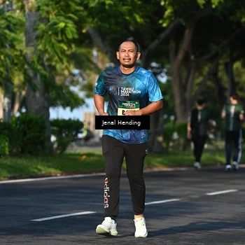 Runner Photo 5950016