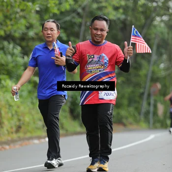 Runner Photo 5950017