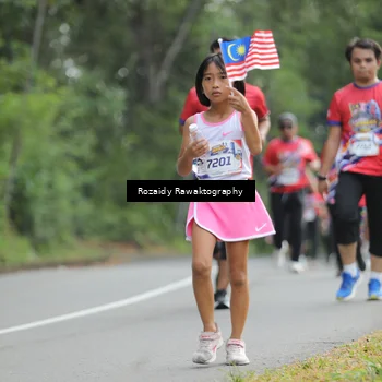 Runner Photo 5950025
