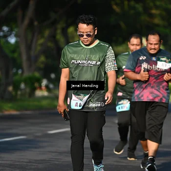 Runner Photo 5950026