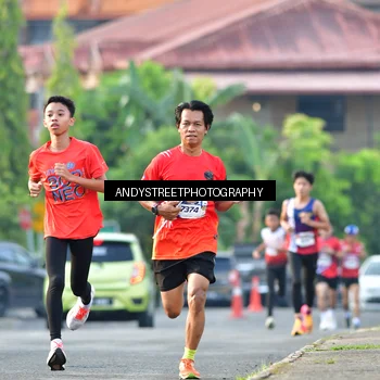 Runner Photo 5950031