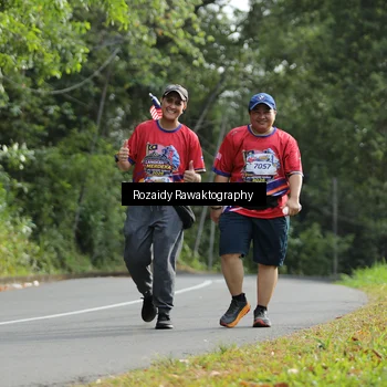 Runner Photo 5950036