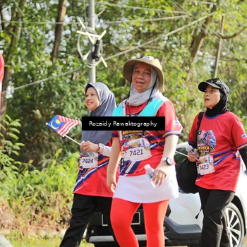 Runner Photo 5950037