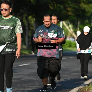 Runner Photo 5950043
