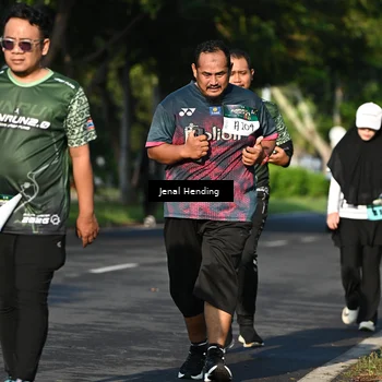 Runner Photo 5950047
