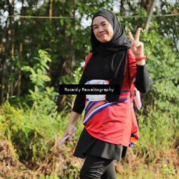Runner Photo 5950048