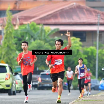 Runner Photo 5950057