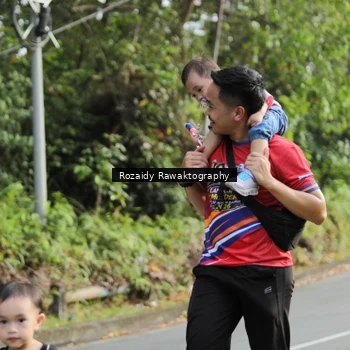 Runner Photo 5950072