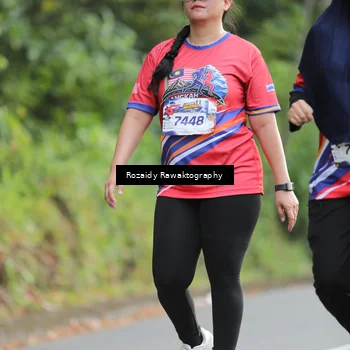 Runner Photo 5950073