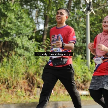 Runner Photo 5950087