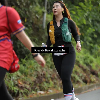 Runner Photo 5950094