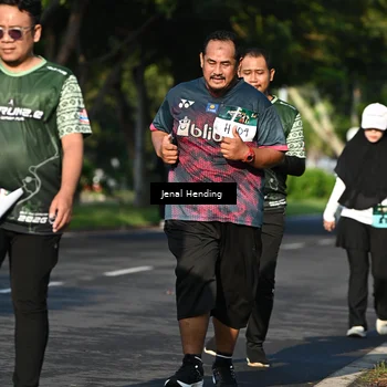 Runner Photo 5950102