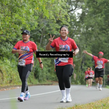 Runner Photo 5950103