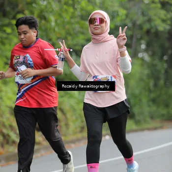 Runner Photo 5950105