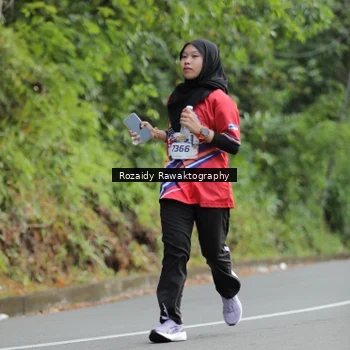 Runner Photo 5950106