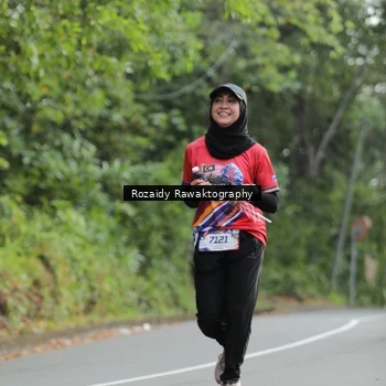 Runner Photo 5950108