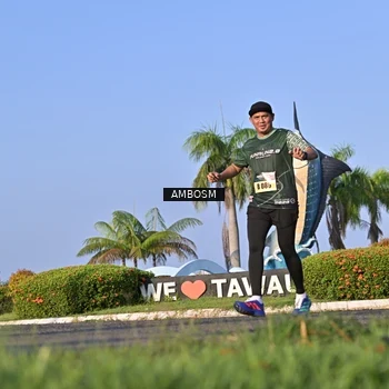 Runner Photo 5950110