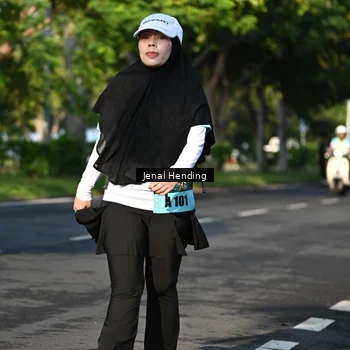 Runner Photo 5950111
