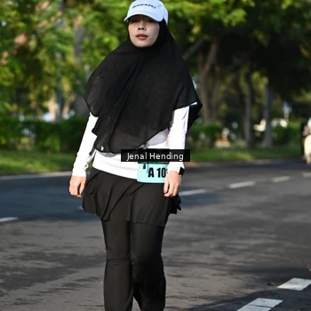 Runner Photo 5950113